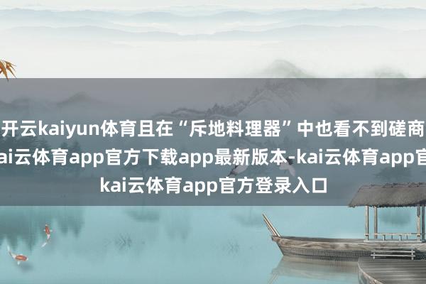 开云kaiyun体育且在“斥地料理器”中也看不到磋商网卡驱动-kai云体育app官方下载app最新版本-kai云体育app官方登录入口